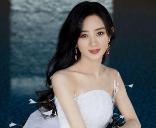 娱乐吃瓜女明星离婚后